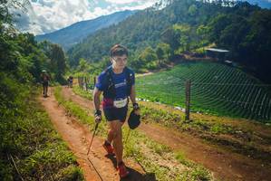 BIB: 9472
                            <button type="button" onclick="openModal(19156802)" class="btn btn-primary btn-sm float-right btn-popup" data-toggle="modal" data-target=".modal-high-quality">
                        <i class="fas fa-shopping-cart"></i> Add to Cart
                    </button>
                                            <button type="button" onclick="isThisMe(19156802, true)" class="btn btn-success btn-sm float-right btn-popup btn-isme hidden" data-toggle="tooltip" data-placement="bottom" title="นี่คือรูปของคุณใช่ไหม คลิกที่นี่เพื่อเอาเข้าอัลบั้ม">
                        <i class="fas fa-plus"></i> Add to album
                    </button>
                    <button type="button" onclick="isThisMe(19156802, false)" class="btn btn-warning btn-sm float-right btn-popup btn-isnotme hidden">
                        <i class="fas fa-ban"></i> Remove from album
                    </button>